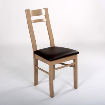 Treviso Chair 